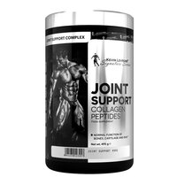Препарат для суглобів і зв'язок Kevin Levrone Joint Support Collagen Peptides, 495 грам