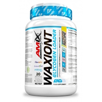 Ізотонік Amix Nutrition Performance Waxiont, 1 кг