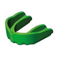 Капа MAKURA Toka (art.6017514107), Green