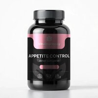 Жироспалювач VitalHarmony Appetite Control, 60 капсул
