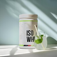 Протеїн MST Nutrition Clear Iso Whey, 300 грам