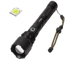 Ліхтар X-Balog BL-P59-P50 L-082