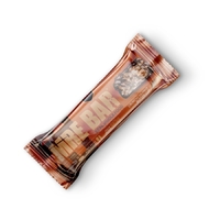 Батончик Redcon1 MRE Bar, 67 грам