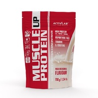 Протеин ActivLab Muscle Up Protein, 700 грамм