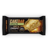 Батончик LipoBar Cake Bar, 60 грам