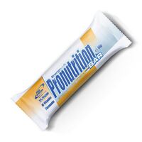 Батончик Pro Nutrition Pronutrition Bar, 55 грам