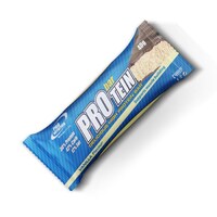 Батончик Pro Nutrition PROtein Bar, 40 грам