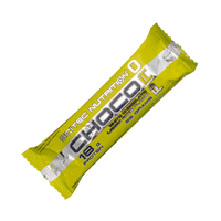 Батончик Scitec Nutrition ChocoPro, 55 грам