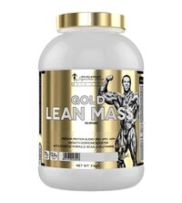 Гейнер Kevin Levrone Gold Lean Mass, 3 кг