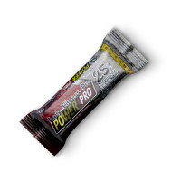Батончик Power Pro Lady Fitness Pro 25%, 60 грам