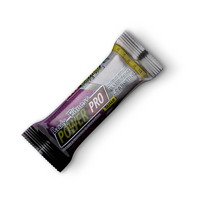 Батончик Power Pro Lady Fitness, 50 грам
