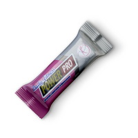 Батончик Power Pro Lady Fitness + Bromelain, 50 грам