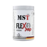 Препарат для суглобів і зв'язок MST Flex Pro, 945 грам