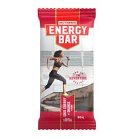Батончик Nutrend Energy Bar, 60 грам