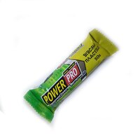 Батончик Power Pro Carbo Bar, 50 грам