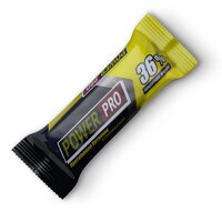 Батончик Power Pro Protein Bar 36%, 40 грам