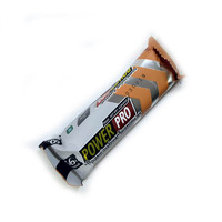 Батончик Power Pro Protein Bar 36% NEW, 60 грам