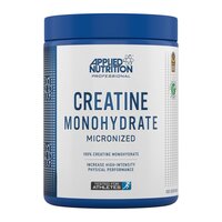 Креатин Applied Nutrition Creatine Monohydrate, 500 грам
