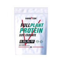 Протеїн Vansiton Full Plant Protein, 900 грам