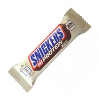 Батончик Snickers Hi Protein Bar, 57 грам