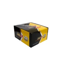 Батончик Power Pro Protein Bar 25%, 20*40 грам