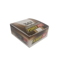 Батончик Power Pro Protein Bar 36%, 20*40 грам