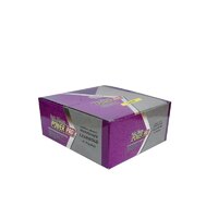 Батончик Power Pro Lady Fitness, 20*50 грам