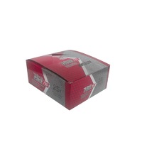 Батончик Power Pro Lady Fitness Pro 25%, 20*60 грам