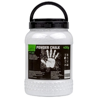 Магнезія PowerPlay PP-4005, 400 грам