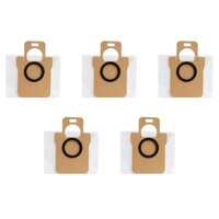 Мішки для сміття для бази самоочищення Xiaomi 5 шт