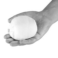 Магнезія PowerPlay PP-4005, 56 грам (куля)