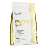 OstroVit Protein Shake, 700 грам