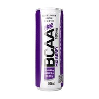 Амінокислота BCAA Maxx BCAA Vitamin Drink, 330 мл