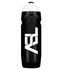 Пляшка AllSports Labs, 750 мл,  Black