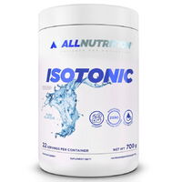 Ізотонік AllNutrition Isotonic, 700 грам
