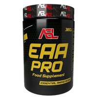 Амінокислота AllSports Labs EAA Pro, 360 грам