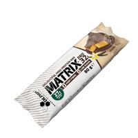 Батончик Olimp Sport Nutrition Matrix Pro 32, 80 грам