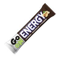 Батончик Go On Nutrition Energy Bar, 50 грам