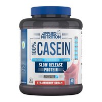 Протеин Applied Nutrition 100% Casein, 1.8 кг