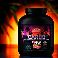 Ізотонік OstroVit Carbo, 3 кг