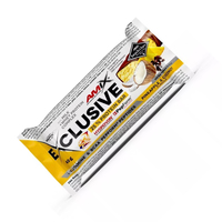 Батончик AMIX Exclusive Protein Bar, 40 грам