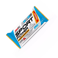 Батончик AMIX Sport Power, 45 грам