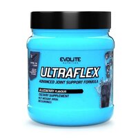 Препарат для суглобів і зв'язок Evolite Nutrition Ultra Flex, 390 грам