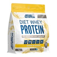 Протеин Applied Nutrition Diet Whey Protein, 1 кг