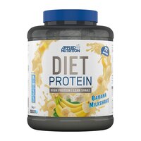 Протеин Applied Nutrition Diet Whey Protein, 1.8 кг