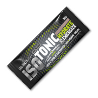 Ізотонік BioTech IsoTonic, 30 грам