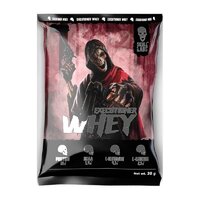 Протеїн Skull Labs Executioner Whey, 30 грам