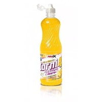 Жироспалювач Amix Nutrition Carni4 Active, 700 мл