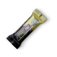 Батончик Power Pro Protein Bar 25%, 40 грам