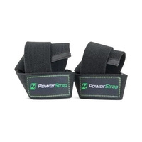 Бинти кистьові Power Strap WPC/WPO, 65 см
